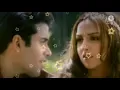 Download Lagu Sajna tere pyar main ||full hindi song Video ❤️❤️❤️