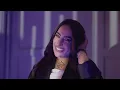 أول لقى - 74 Original Suppa & DEE PRODUCTION