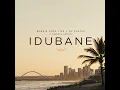 Idubane