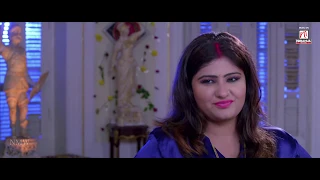saiyan khulal ba kewadi killi thok da full song shadi karke phas gaya yaar aditya ojha