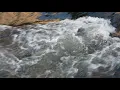 Didgeridoo & Piano by Marvin Dillmann & Daniel Bark "Troubled Water"