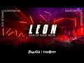 Lagu LEON @ MAGIC CLUB OPENING SEASON |Underground Set| 04/10/25 | GuestRoom