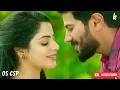 Download Lagu Tujhe Dekh Ke pahli bar ya bijali kadki hai