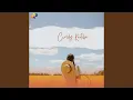Download Lagu Sepasang Kekasih