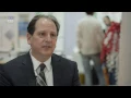 WFES 2017 Ron Corio CEO of Array Technologies
