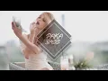Cher - Believe (HBz Bounce Remix) [BASS BOOSTED]