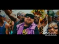 King Bubba FM -   Calling In Sick ( EDM ) Version Prod.  Dflow 22D2 "2017 Soca"