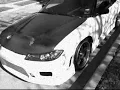 Download Lagu nissan silvia