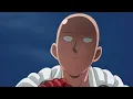 SUPA PUNCH! - One Punch Man AMV - Supa Good - Yung Gravy