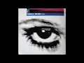 Download Lagu Agnelli \u0026 Nelson - El Niño (Original Mix) (1998)