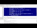 Destructor Function in C Example with Dynamic Memory Allocation