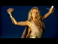 Paulina Rubio - Ni Una Sola Palabra