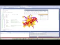 COSC-2425 Multiplying integers Part 2