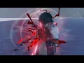 Top Reaper Project Slayers PvP