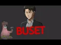 Download Lagu ngeue sama bantal atau guling itu ya?