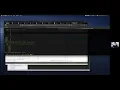Handling missing data with Pandas on a Police Racial Profiling Dataset - Part 1