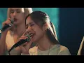 คงไม่ทัน - Songkarn x 4EVE | SONGKARN THE TIME TRAVELER 1st Episode