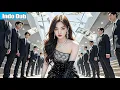 Download Lagu Gadis malang punya kekuatan super, membantu keluarganya terkaya! Bahkan CEO pun jatuh cinta padanya!