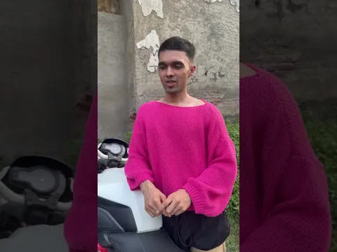 KTM bike best lover new trending best new shorts 😂😂 #shorts #youtubeshorts