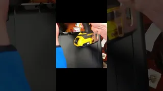 #lifepo4battery #batterybuild #diy