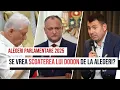Download Lagu Costiuc, promovat pe TikTok/ Voronin, persoană non-grata?/Se vrea scoaterea lui Dodon de la alegeri?