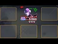 Download Lagu SHOWCASING ULTRA HIT AT 14* STARS IN PVP! | Dragon Ball Legends