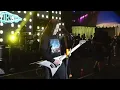 Lagu Jamrud - Cerita Jalanan || Live Concert