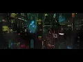 Memo Max - Invention 2067