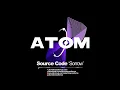 Source Code - Sorrow 2022 Atom Trance Force Hardtrance Rave Anthems