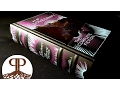 The Complete Fiction H P Lovecraft - Barnes Noble Leatherbound
