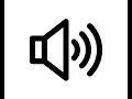 Download Lagu AWWGHGHAGHAHH (Cough sound effect)