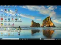 Introduction to SNAP Moving the sprite - part 1