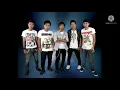 Download Lagu Takkan Kembali Casper Band Karaoke Version