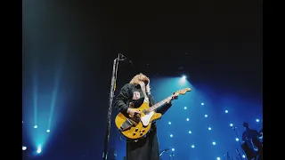 Sam Ryder - Heartland (Live From OVO Arena Wembley)