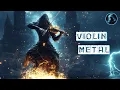 Download Lagu Celtic Violin Metal: A Symphony of Power, Passion, and Epic Energy!
