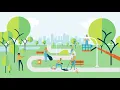 SeeClickFix Public Service Request Workflow and Communications