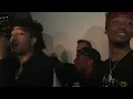 FUTURE "fuck up some commas" (DS2 NYC Listening with Travis Scott, DJ ESCO, & Metro Booming)