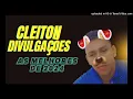 Vem Desestressar - MC PH_ Vulgo FK_ Veigh (Video Clipe) [OCDM 2]_160K)
