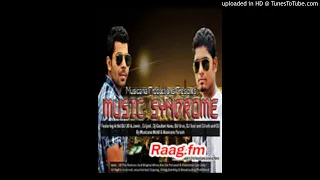 teri meri dj urva djjohal com 