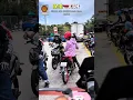 Lagu TENGOK SY0K REM SAMPAI MOTOR JEM \