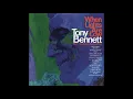 Tony Bennett - Nobody Else But Me (Official Audio) - Tony Bennett