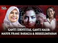 Lagu 💥GANTI IDENTITAS, GANTI NASIB: MASUK FRAME BAHAGIA \u0026 BERKELIMPAHAN