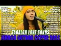 Download Lagu Jerron Gutana Cover 2025 🎶 Air Supply Medley x MLTR Medley Tagalog Version 🎶 Original Filipino Music
