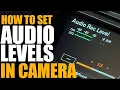 Download Lagu Hoe u de camera-audio kunt verbeteren