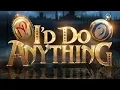 Download Lagu I'd Do Anything (BBC) S01E01 - Auditions