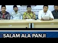 Download Lagu Caknun dan kiai Kanjeng Viral - Hevanusalom alehem ( lagu Salam Kristiani ) #viral #fypシ