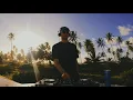 Download Lagu Victor Alc - Sunrise Afters in Paradise / Melodic, Organic, Afro House Mix