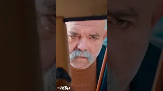 الحفره موت سنا و حزن يماش 