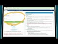How To Create An Inmate Visitor Visitation System Account