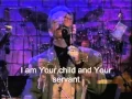 Download Lagu In Your Presence by Paul Wilbur